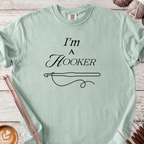 I'm a Hooker T-shirt